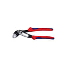 Knipex - Waterpomptang allgtr wtrpmpt 8802180sb