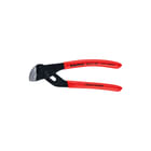 Knipex - Waterpomptang small wtrpmpt 9001125sb