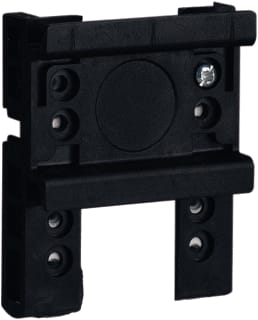 Eaton - PKZ Draagbeugel/adapter voor DIN-rail din-rail pkzm0-xmr72