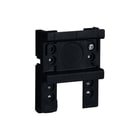 Eaton - PKZ Draagbeugel/adapter voor DIN-rail din-rail pkzm0-xmr72