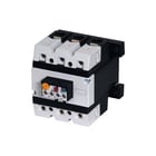 Eaton - ZB Overbelastingsrelais thermisch overbrels zb150-35/kk