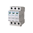 Eaton - Xpole Netoverspanningsbeveiliging spngsbev spet2-335/3