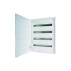 Eaton - XComfort BF Groepenkast, leeg Bf-U-4/96-C