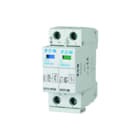 Eaton - Xpole Netoverspanningsbeveiliging Spct2-Npe60/1