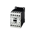 Eaton - DILA Hulprelais hlprel dila-31 12vdc