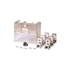 Eaton - DILM Toeb./onderd. laagsp.-schakeltechn. Dilm500-Xk-Cna