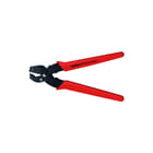 Knipex - Uitstanstang Kerftang 90 61 20 Ean