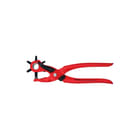 Knipex - 9070 Gatenponstang Draaiend Ponstang 9070220