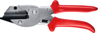 Knipex - Schaar cable cutters