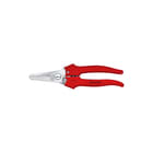 Knipex - Schaar combischaar 95 05 190 sb
