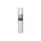 PrimaCover - Afdekpapier 900271