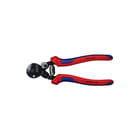 Knipex - Kabelschaar Draadkabelsnijder 9562160