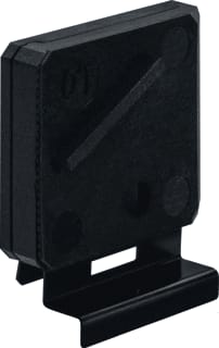 Knipex - 9749 Perskabelschoentang draadaanvoerstop 97 49 28