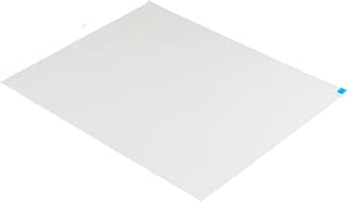 PrimaCover - Afdekpapier 900363