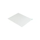 PrimaCover - Afdekpapier 900363