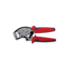 Knipex - 9753 Perskabelschoentang Prskbltng 97 53 18