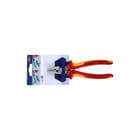 Knipex - Perskabelschoentang prskbltng 97 78 180 sb