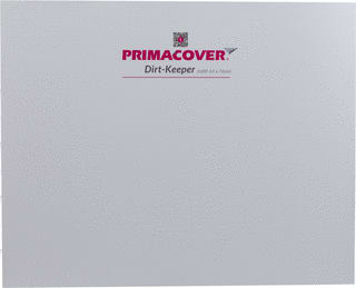 PrimaCover - Afdekpapier 900362