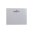 PrimaCover - Afdekpapier 900362