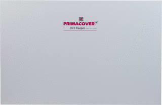 PrimaCover - Afdekpapier 900364