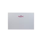 PrimaCover - Afdekpapier 900364