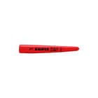 Knipex - Tule kabelbuis Plastc Slipon Caps 986601