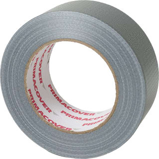 PrimaCover - Afdekpapier 900769