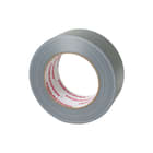 PrimaCover - Afdekpapier 900769