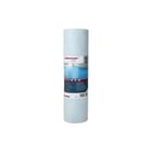 PrimaCover - Afdekpapier 900990
