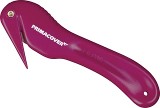 PrimaCover - Afdekpapier 900280