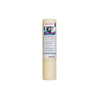 PrimaCover - Afdekpapier 900611