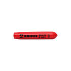 Knipex - Tule kabelbuis Zelfkl Slipon Caps 986610