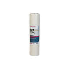 PrimaCover - Afdekpapier 900515
