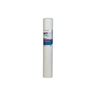 PrimaCover - Afdekpapier 900514
