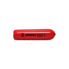 Knipex - Tule kabelbuis Zelfkl Slipon Caps 986620