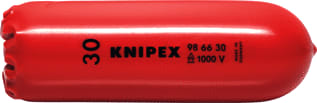 Knipex - Tule kabelbuis Zelfkl Slipon Caps 986630