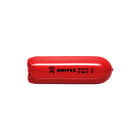 Knipex - Tule kabelbuis Zelfkl Slipon Caps 986630