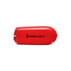 Knipex - Tule kabelbuis Zelfkl Slipon Caps 986650