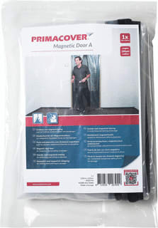 PrimaCover - Afdekpapier 900794