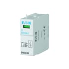 Eaton - Xpole Netoverspanningsbeveiliging Spct2-280