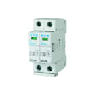 Eaton - Xpole Netoverspanningsbeveiliging Spct2-280/2