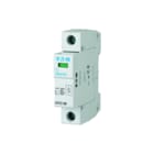 Eaton - Xpole Netoverspanningsbeveiliging spngsbev spct2-335/1