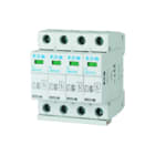 Eaton - Xpole Netoverspanningsbeveiliging spngsbev spct2-385/4