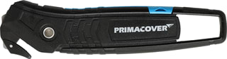 PrimaCover - Afdekpapier 900767