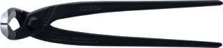 Knipex - 9900 Moniertang Beton Schaar 99 00 220
