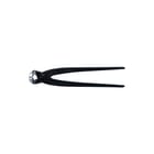 Knipex - 9900 Moniertang Beton Schaar 99 00 220