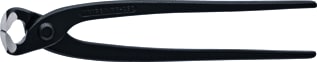 Knipex - 9900 Moniertang Beton Schaar 99 00 250