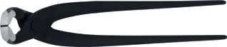 Knipex - 9900 Moniertang Beton Schaar 99 00 280