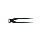 Knipex - 9900 Moniertang Beton Schaar 99 00 280