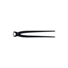 Knipex - Moniertang beton schaar 99 00 300 sb